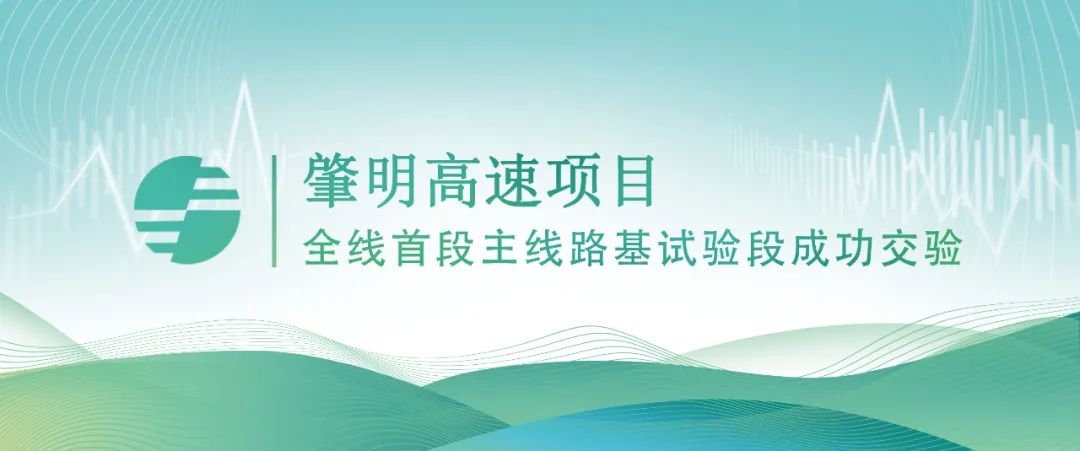 ������k8(����) - �ٷ���վ��һ������