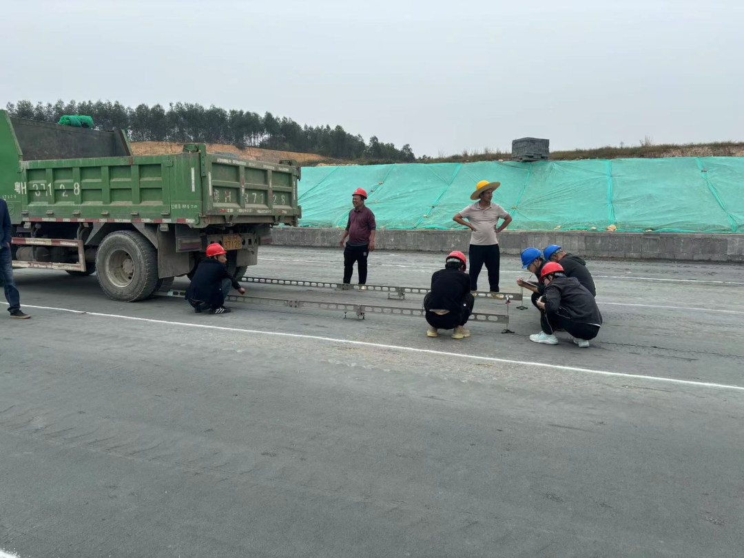 ������k8(����) - �ٷ���վ��һ������