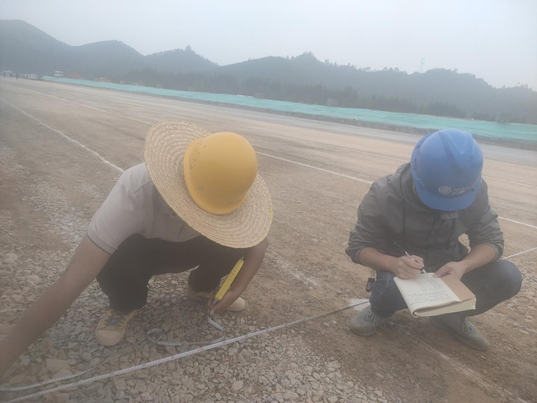 ������k8(����) - �ٷ���վ��һ������