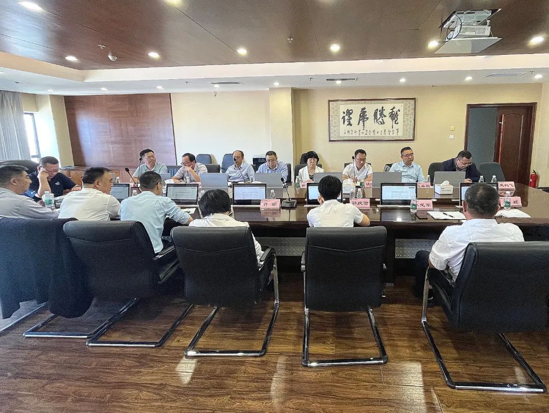 ������k8(����) - �ٷ���վ��һ������