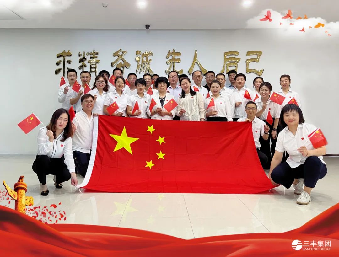 ������k8(����) - �ٷ���վ��һ������