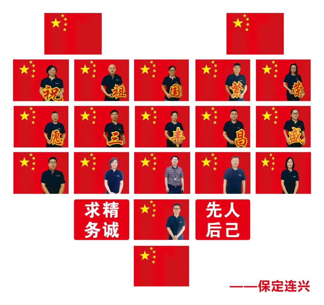 ������k8(����) - �ٷ���վ��һ������