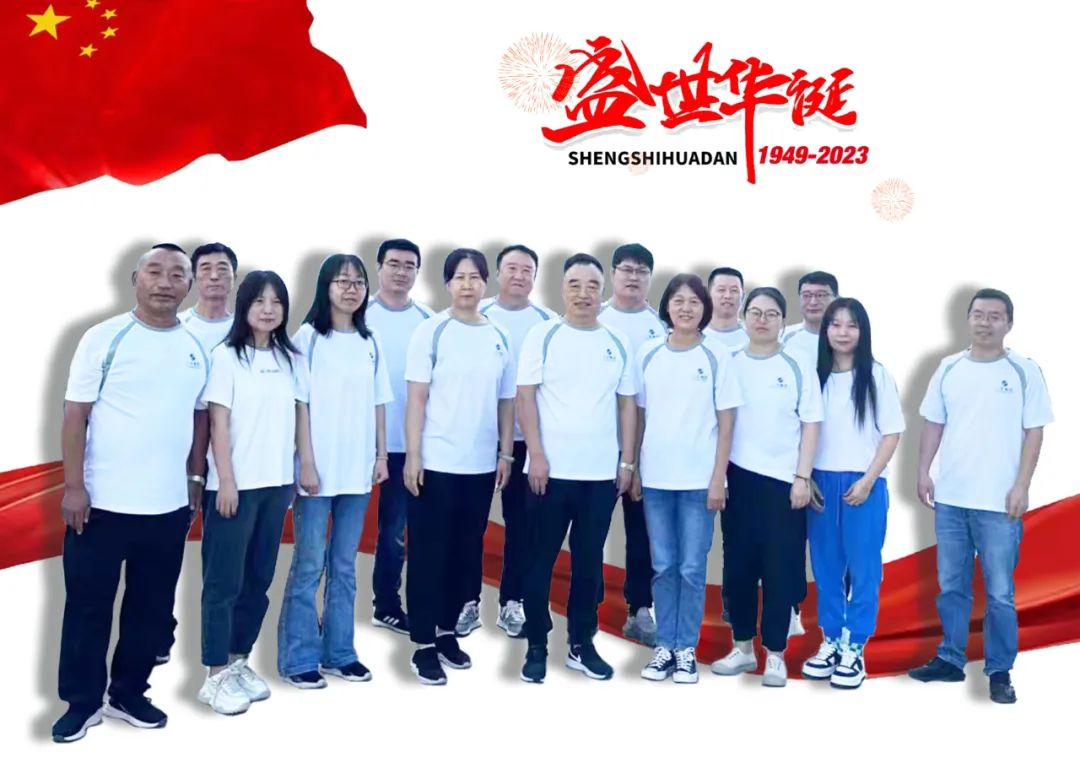 ������k8(����) - �ٷ���վ��һ������