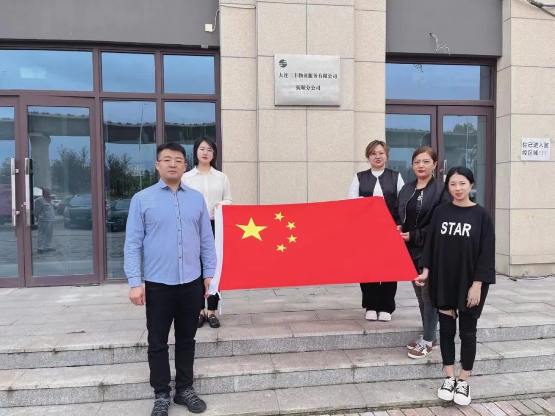 ������k8(����) - �ٷ���վ��һ������