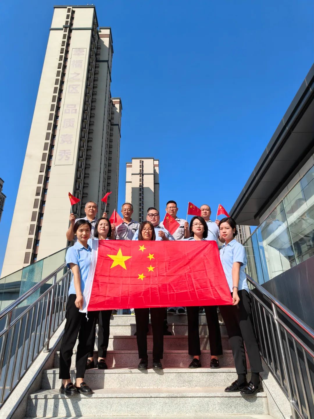 ������k8(����) - �ٷ���վ��һ������