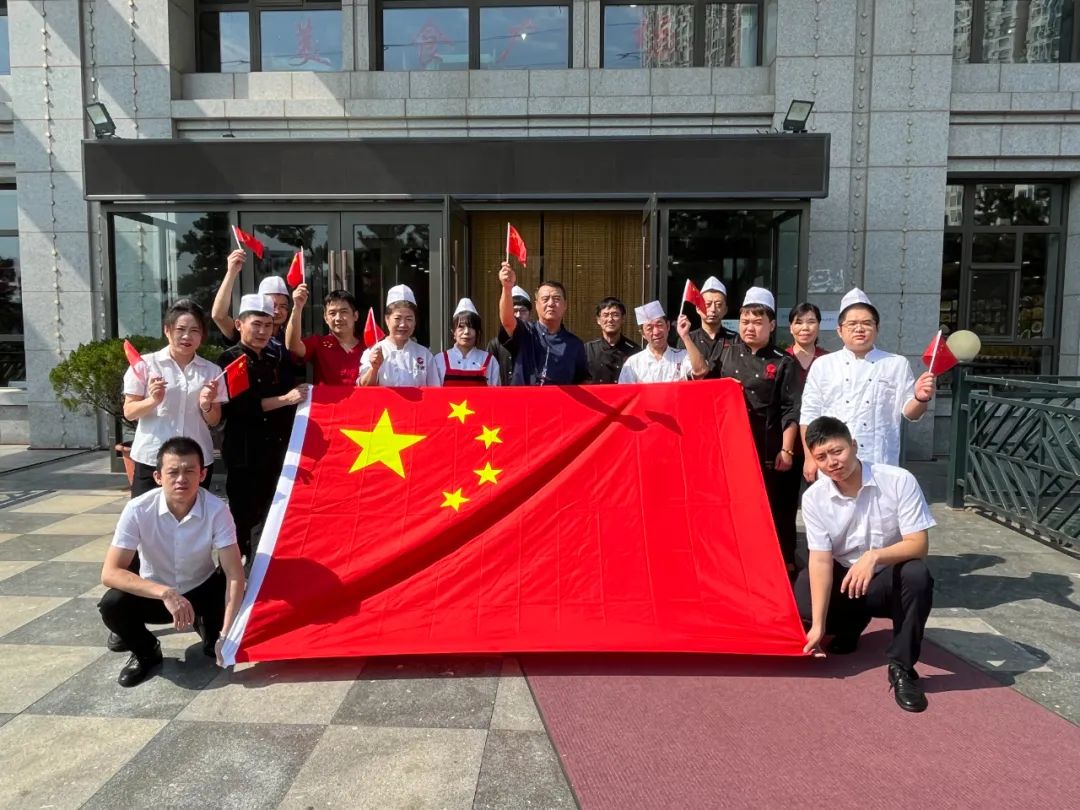 ������k8(����) - �ٷ���վ��һ������