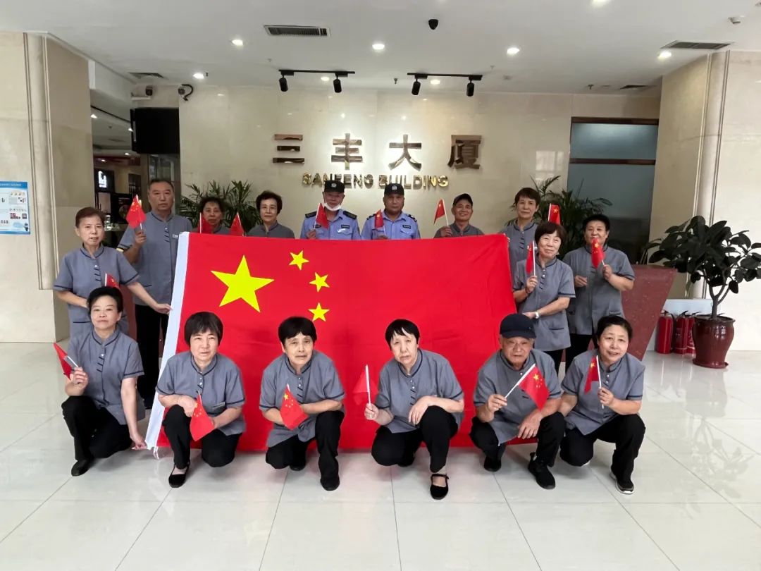 ������k8(����) - �ٷ���վ��һ������