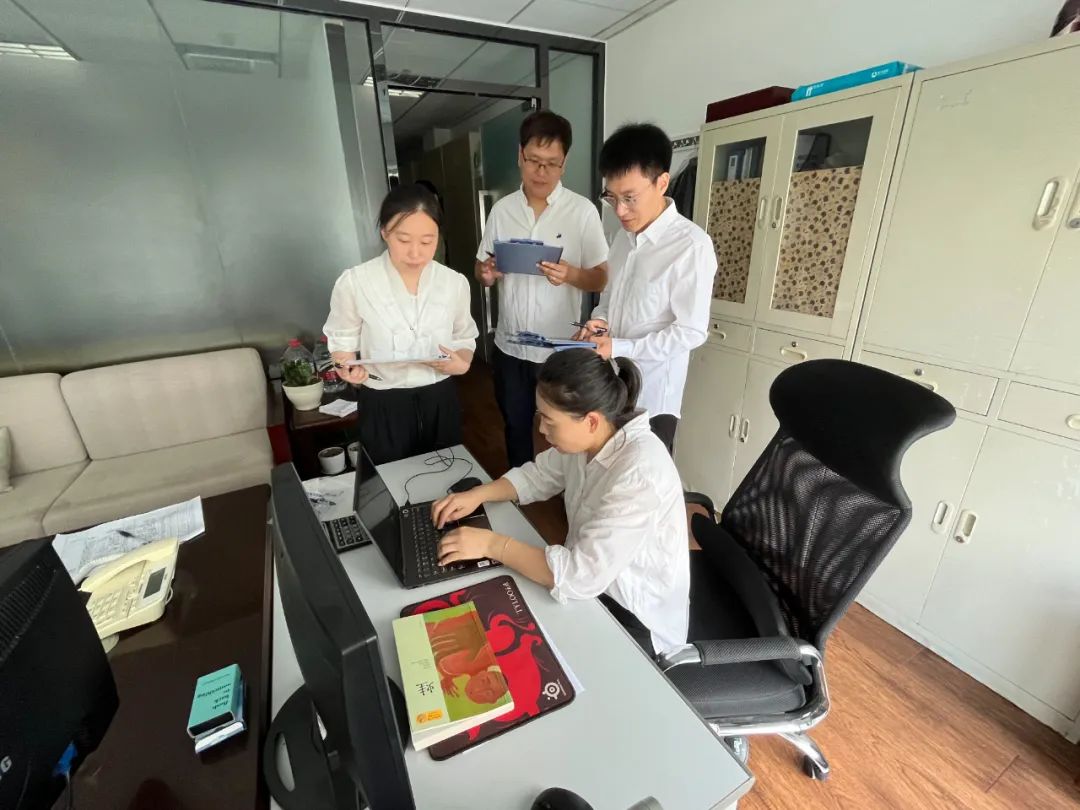 ������k8(����) - �ٷ���վ��һ������