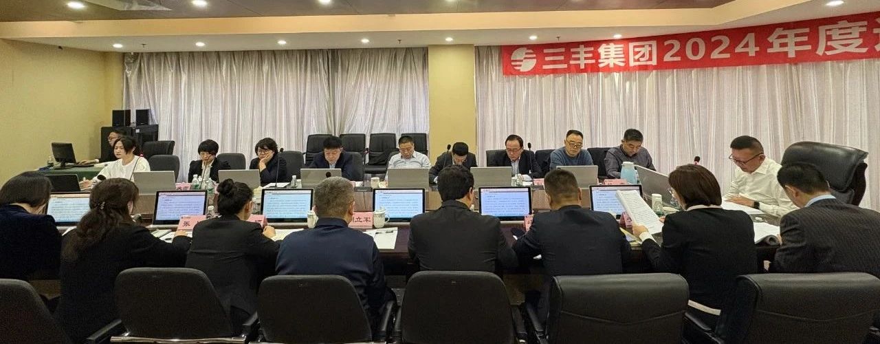 ������k8(����) - �ٷ���վ��һ������