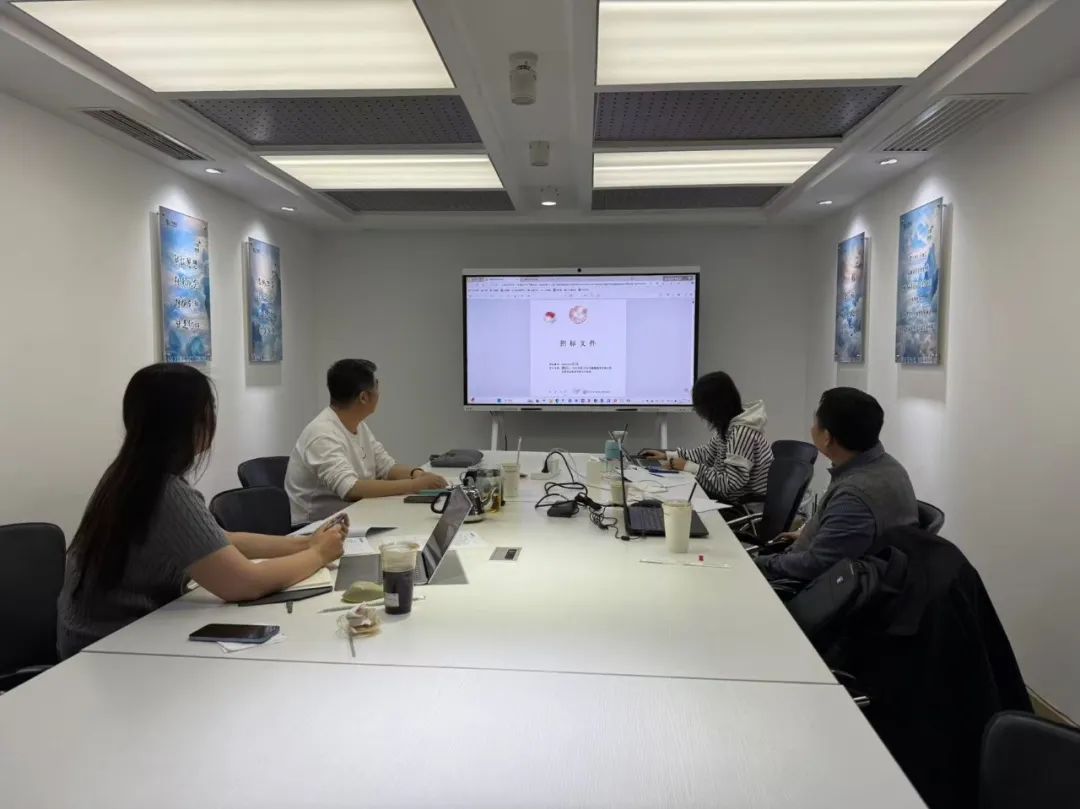 ������k8(����) - �ٷ���վ��һ������