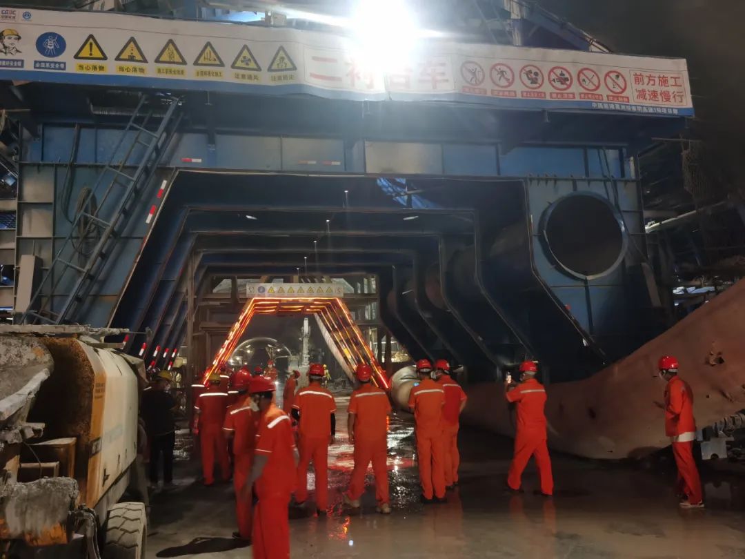 ������k8(����) - �ٷ���վ��һ������