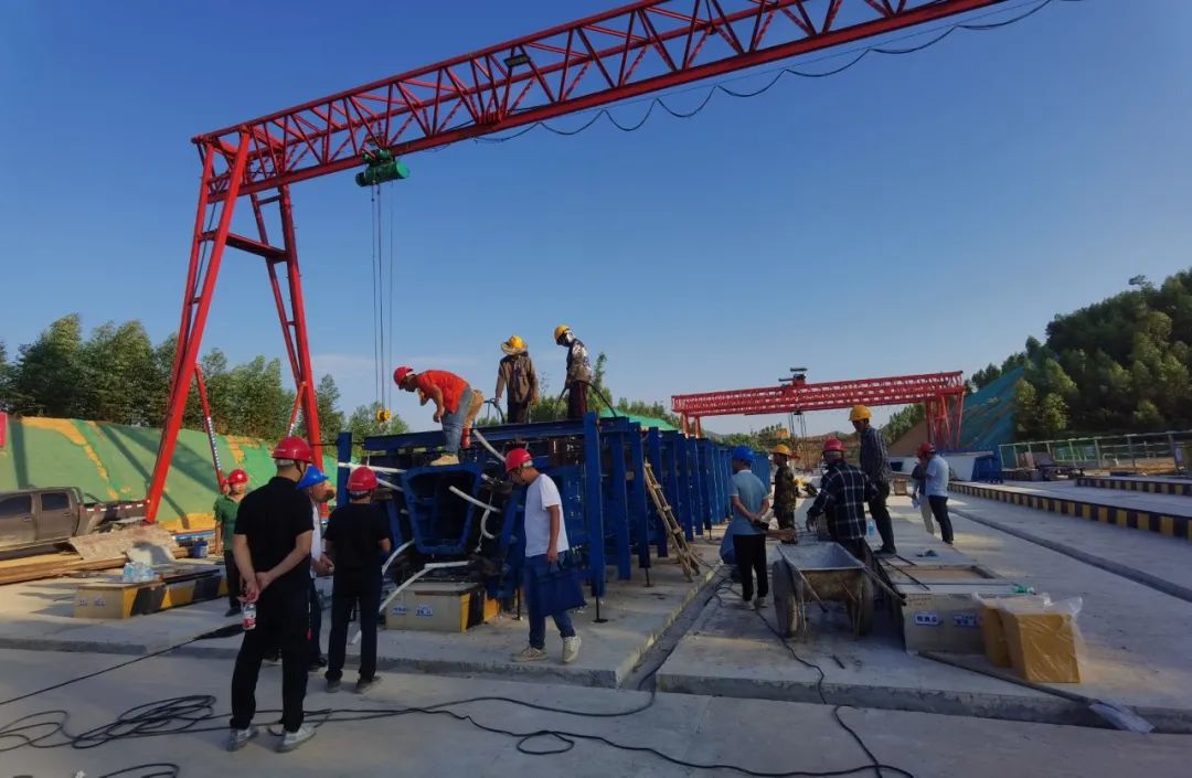 ������k8(����) - �ٷ���վ��һ������