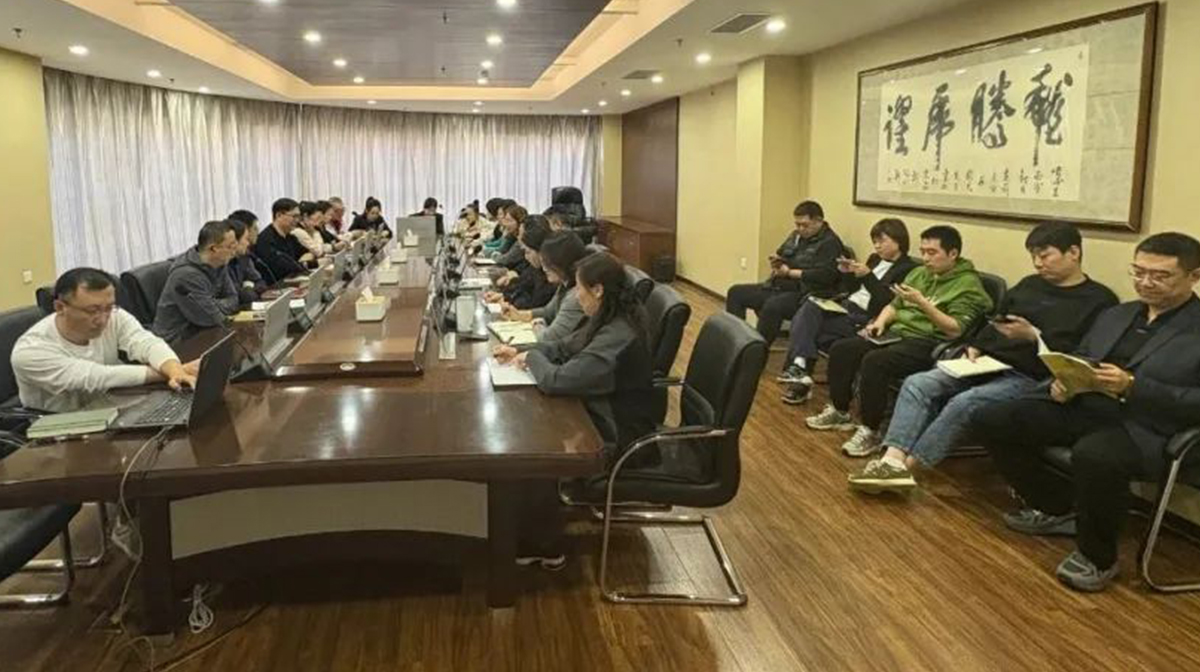 ������k8(����) - �ٷ���վ��һ������