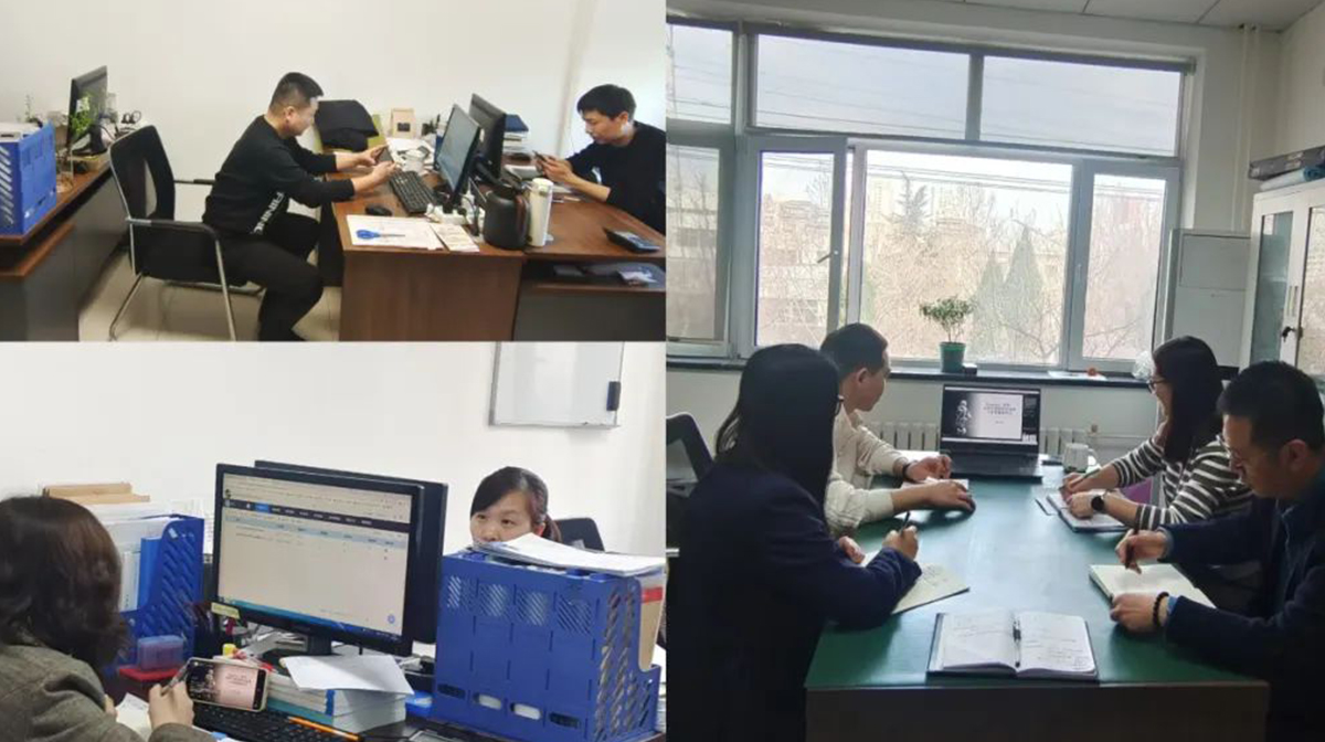 ������k8(����) - �ٷ���վ��һ������