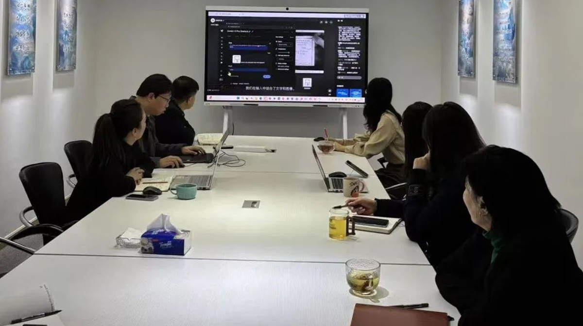 ������k8(����) - �ٷ���վ��һ������