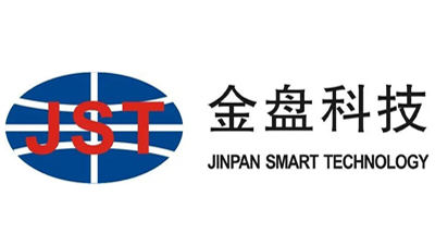 凯发·k8(国际)-官方网站·一触即发