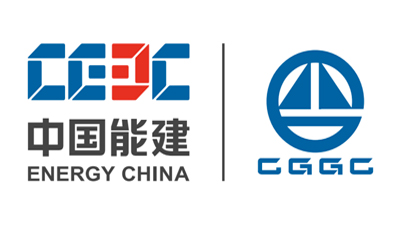 凯发·k8(国际)-官方网站·一触即发