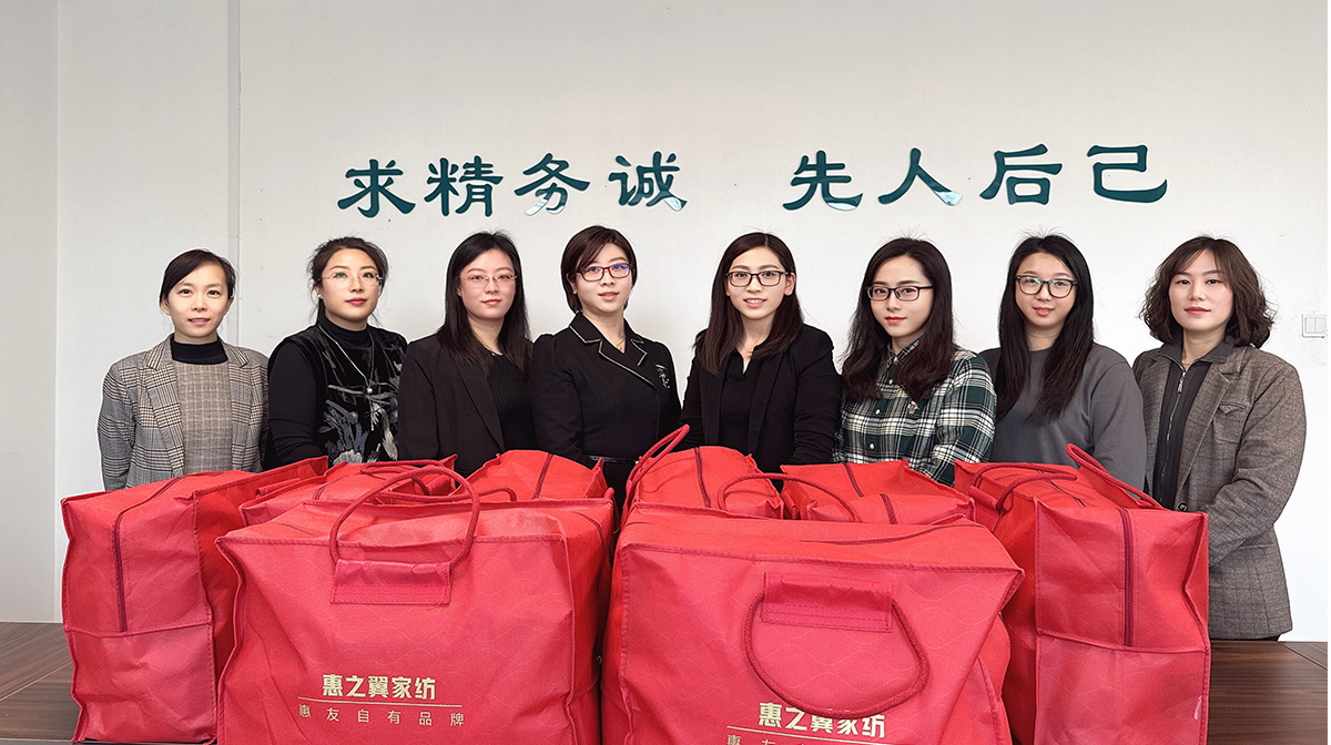 ������k8(����) - �ٷ���վ��һ������