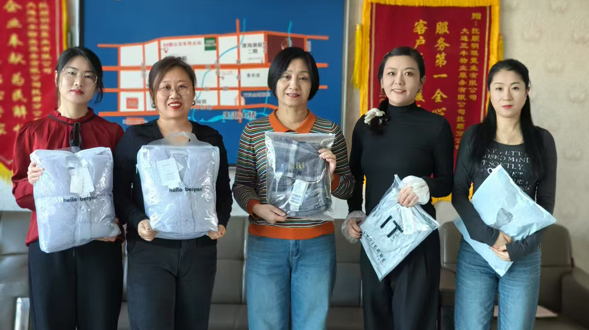 ������k8(����) - �ٷ���վ��һ������