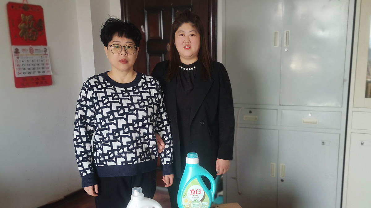 ������k8(����) - �ٷ���վ��һ������