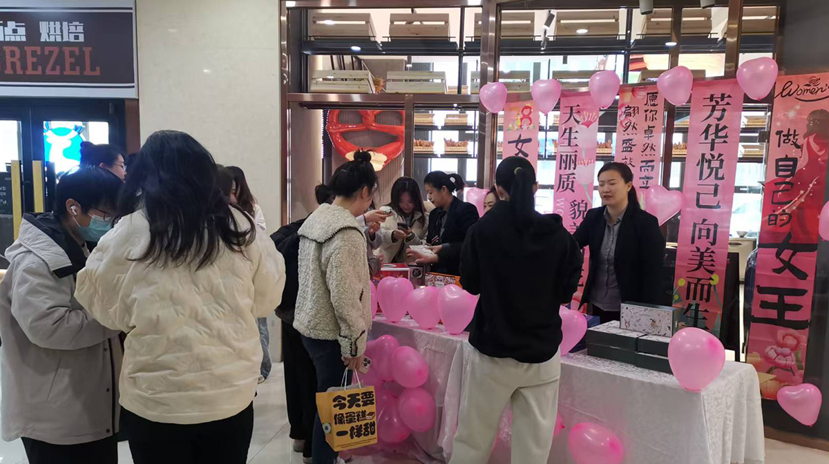 ������k8(����) - �ٷ���վ��һ������