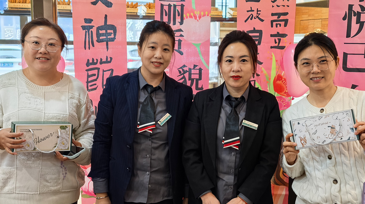 ������k8(����) - �ٷ���վ��һ������