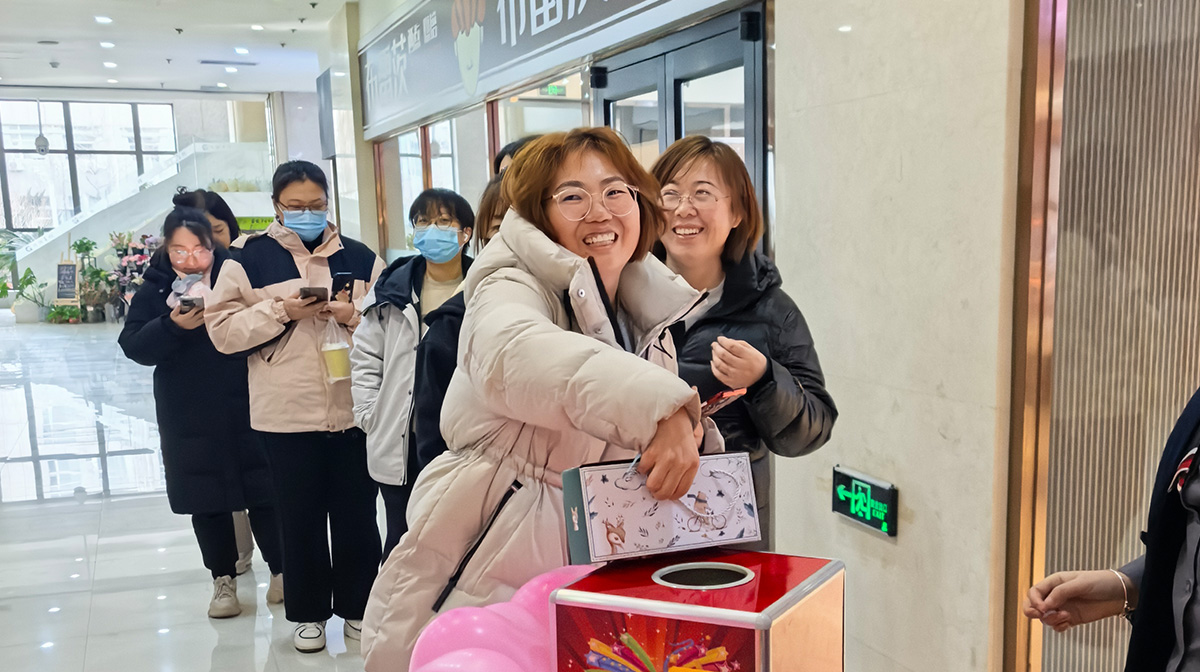 ������k8(����) - �ٷ���վ��һ������