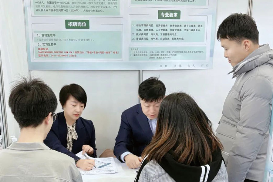 ������k8(����) - �ٷ���վ��һ������