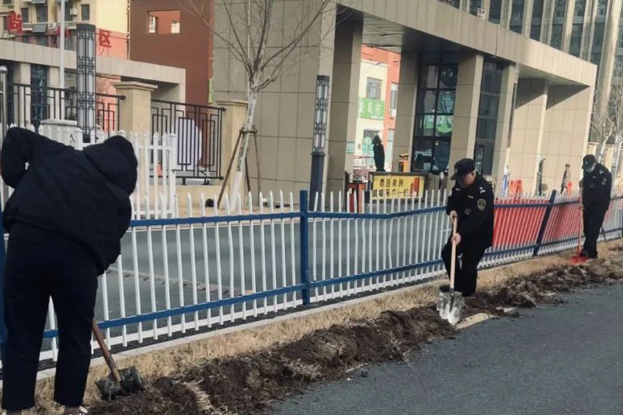 ������k8(����) - �ٷ���վ��һ������