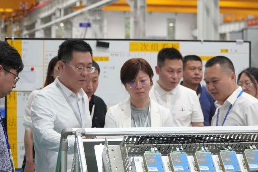 ������k8(����) - �ٷ���վ��һ������