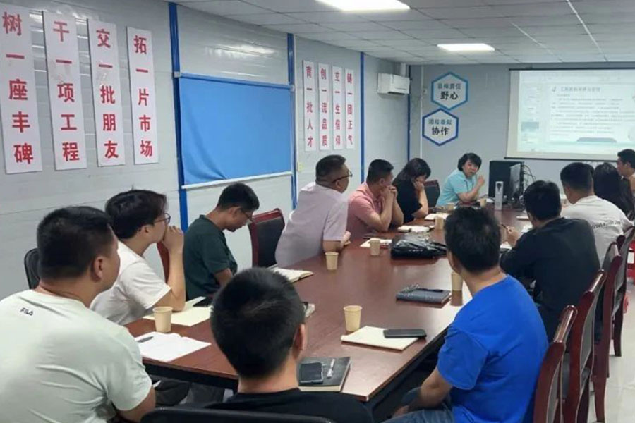 ������k8(����) - �ٷ���վ��һ������