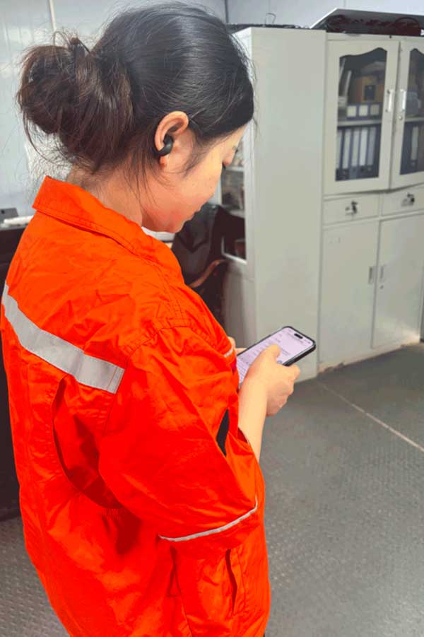 凯发·k8(国际) - 官方网站·一触即发