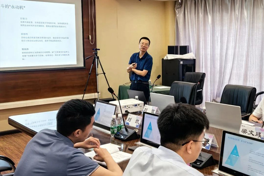 ������k8(����) - �ٷ���վ��һ������