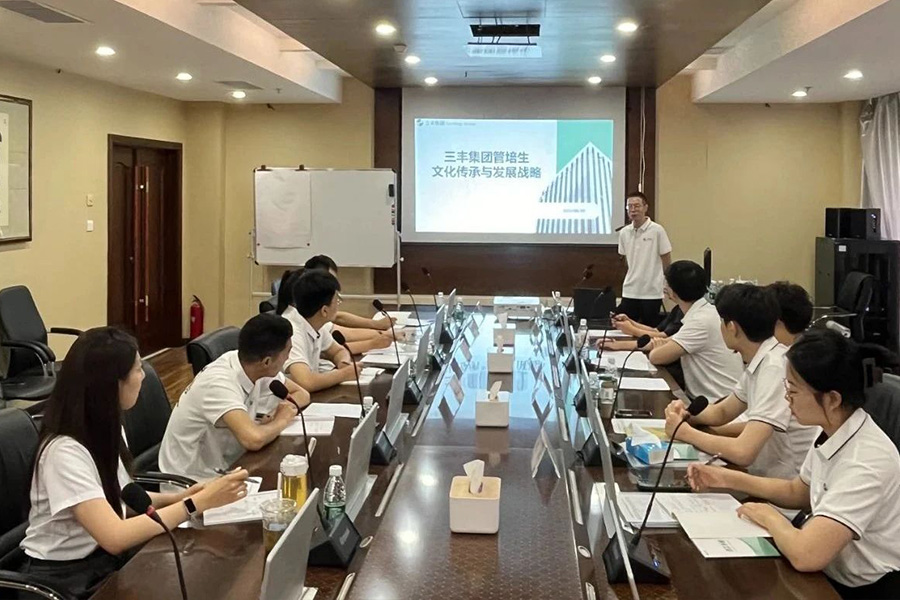 ������k8(����) - �ٷ���վ��һ������