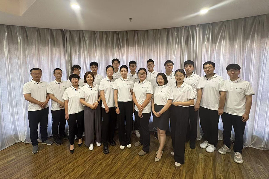 ������k8(����) - �ٷ���վ��һ������