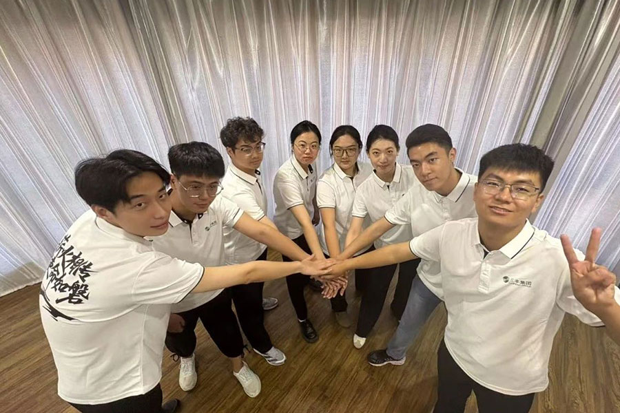 ������k8(����) - �ٷ���վ��һ������