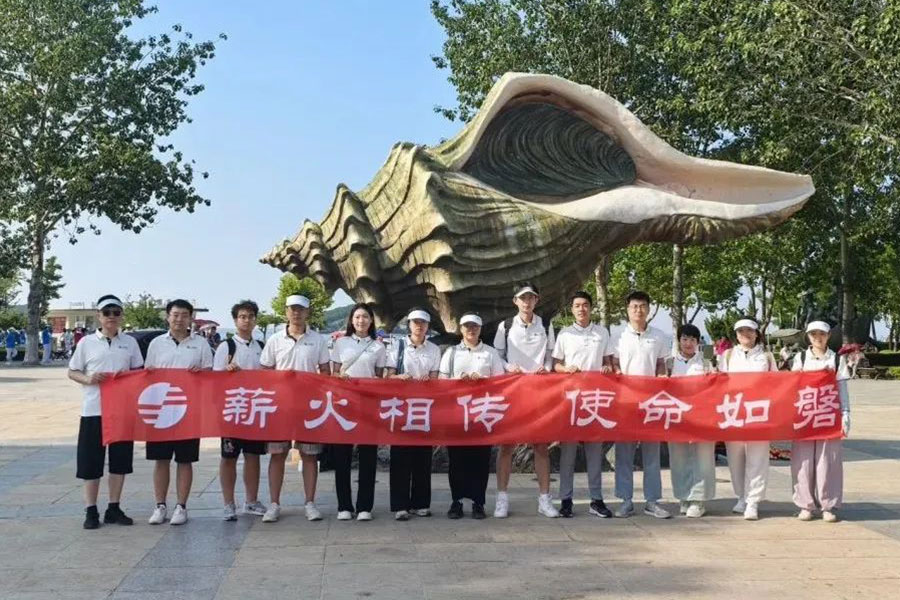 ������k8(����) - �ٷ���վ��һ������