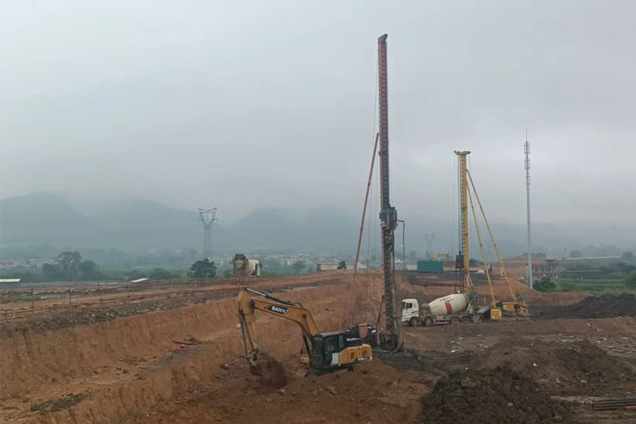 ������k8(����) - �ٷ���վ��һ������