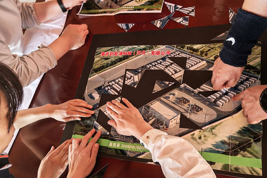 ������k8(����) - �ٷ���վ��һ������