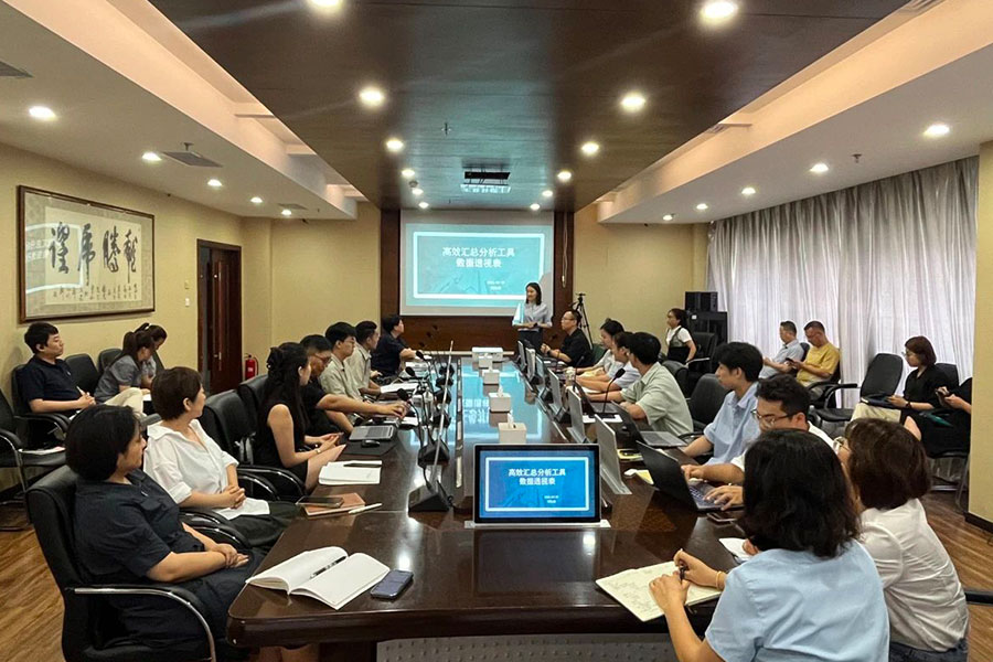 ������k8(����) - �ٷ���վ��һ������