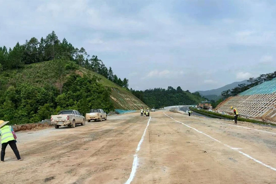 ������k8(����) - �ٷ���վ��һ������