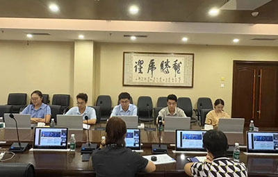 凯发·k8(国际)-官方网站·一触即发