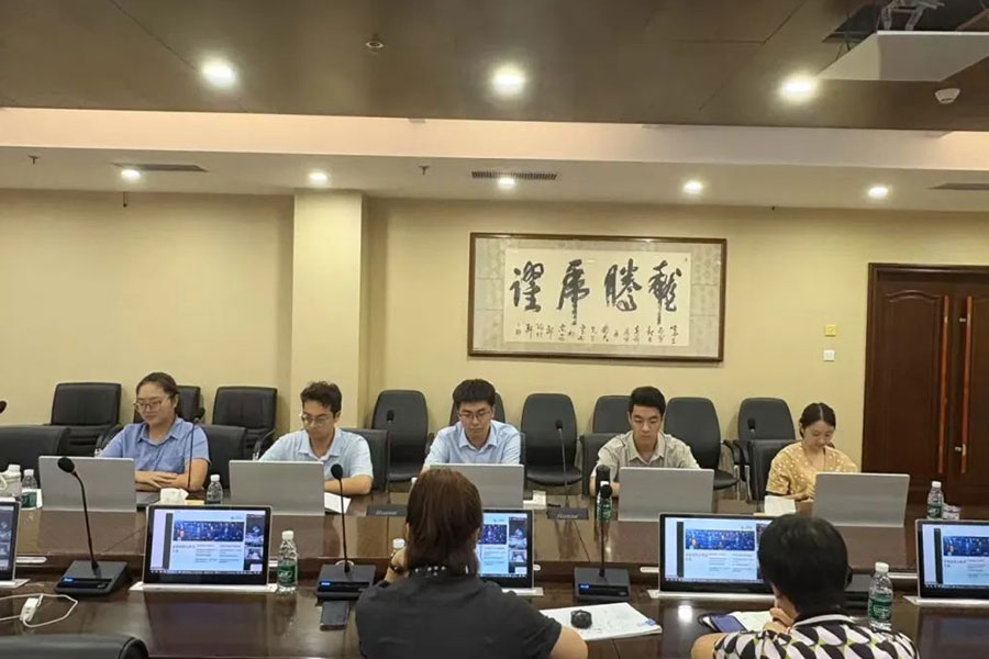 ������k8(����) - �ٷ���վ��һ������