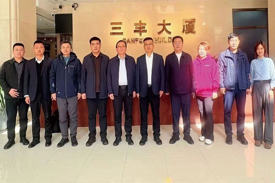 ������k8(����) - �ٷ���վ��һ������