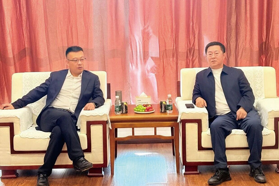 ������k8(����) - �ٷ���վ��һ������