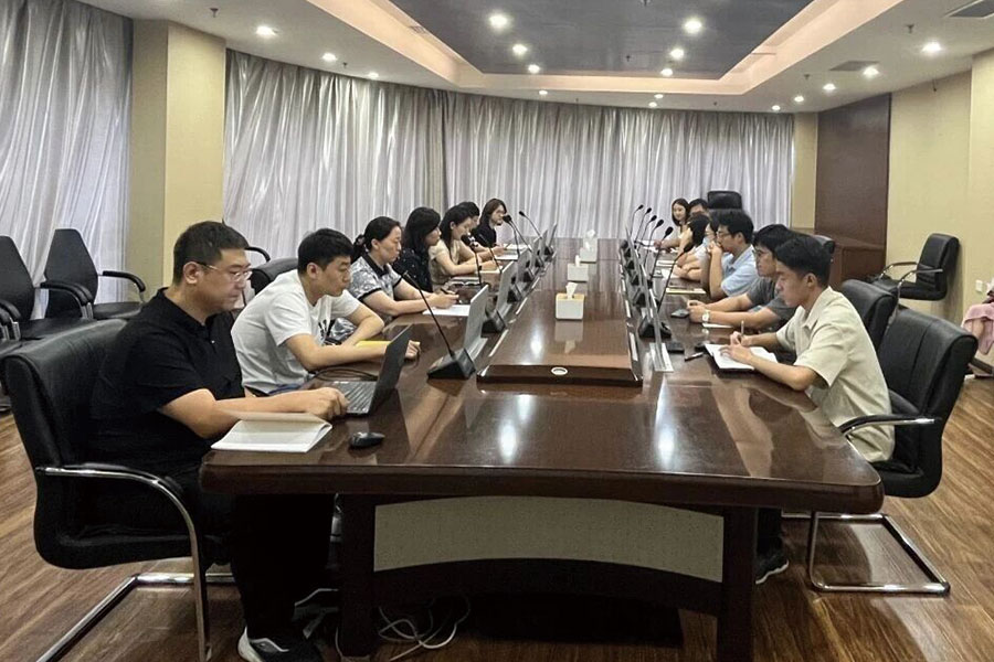 ������k8(����) - �ٷ���վ��һ������