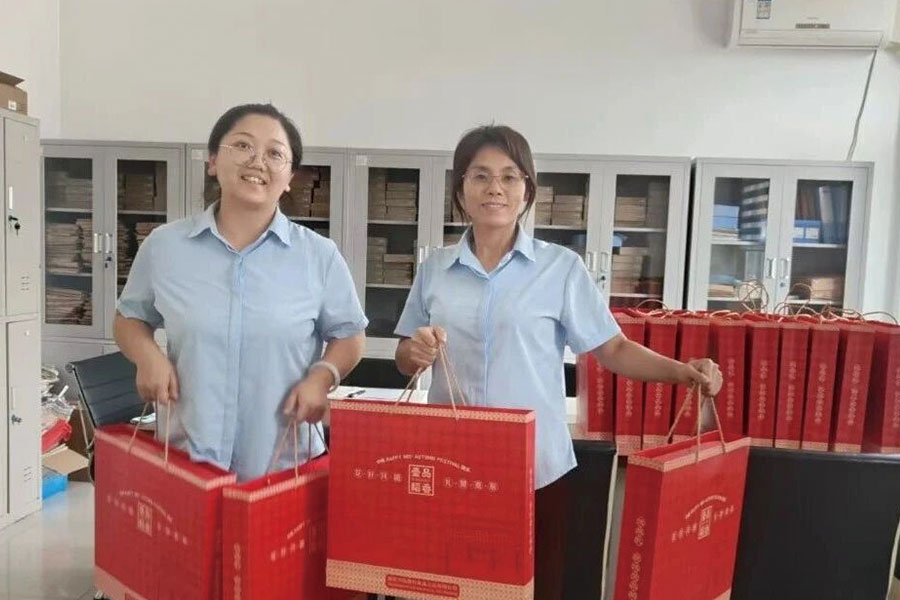 ������k8(����) - �ٷ���վ��һ������