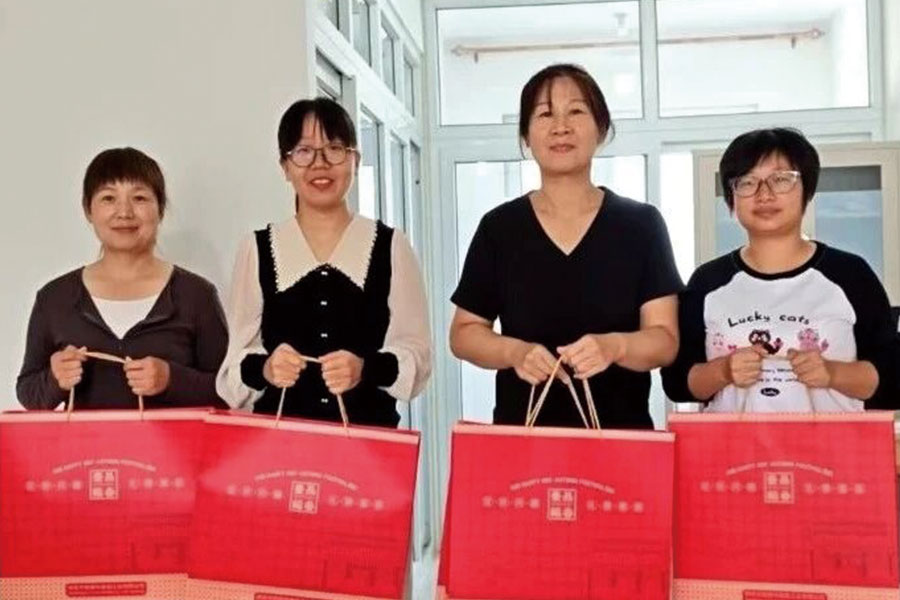 ������k8(����) - �ٷ���վ��һ������