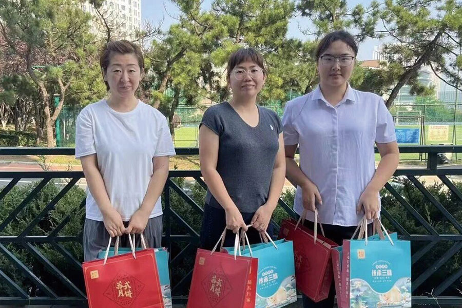 ������k8(����) - �ٷ���վ��һ������