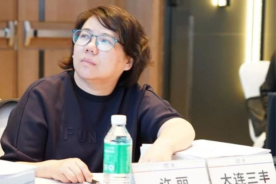 ������k8(����) - �ٷ���վ��һ������